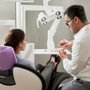 Photo of Hosch Dental Clinic