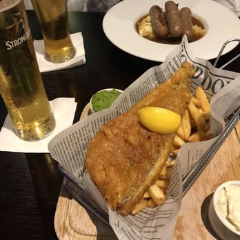 Fox Connaught - British Near Me - London, XGL Fox Connaught - British Near Me - London, XGL