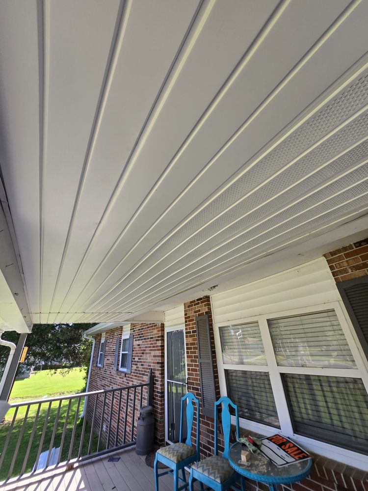 Slide of Atlas Home Care