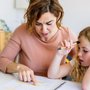 Photo of Lighthouse Speech & Language