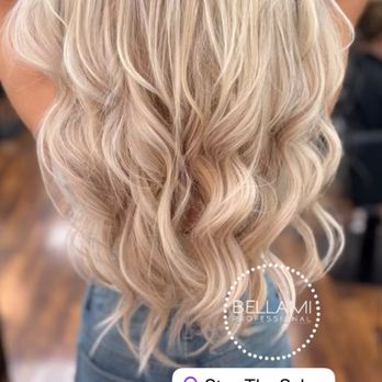 Stay Salon - Hair Salons Near Me - Madison, New Jersey Stay Salon - Hair Salons Near Me - Madison, New Jersey
