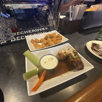 Molly Jack’s - Burgers Near Me - Breckenridge , Colorado Molly Jack’s - Burgers Near Me - Breckenridge , Colorado