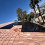 Photo of Crystal Pane Solutions