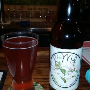 Colorado Cider - Cideries Near Me - Denver, Colorado