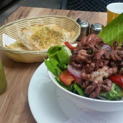 Two Brothers Cafe Resturant