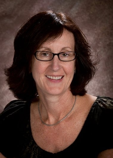 Maureen Loftis, MA - grief counselor in Lafayette, CA