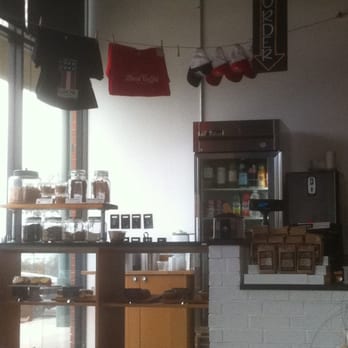 Merit Coffee - Coffee & Tea Near Me - San Antonio, Texas Merit Coffee - Coffee & Tea Near Me - San Antonio, Texas