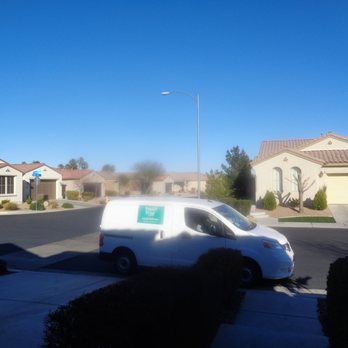 Total Wine & More - Total Wine Delivery Vehicle - Beer, Wine & Spirits Near Me - Las Vegas, Nevada Total Wine & More - Total Wine Delivery Vehicle - Beer, Wine & Spirits Near Me - Las Vegas, Nevada