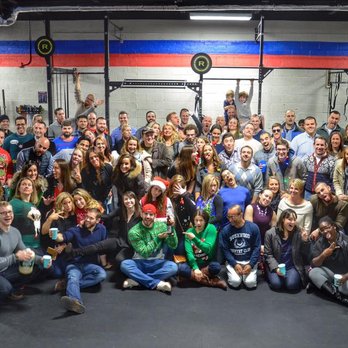 12 Labours Crossfit Annapolis - Interval Training Gyms Near Me - Annapolis, Maryland 12 Labours Crossfit Annapolis - Interval Training Gyms Near Me - Annapolis, Maryland