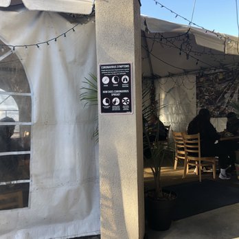 Fanoos Grill - Outdoor seating! - Middle Eastern Near Me - Torrance, California Fanoos Grill - Outdoor seating! - Middle Eastern Near Me - Torrance, California