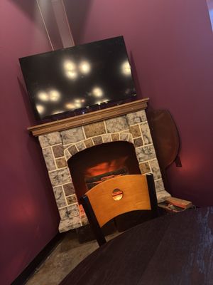 V-NO Wine Bar and Shop by null