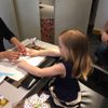Pinky Nail Salon gift card