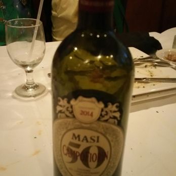 Trattoria Luna - Not age wine - Italian Near Me - Miami, Florida Trattoria Luna - Not age wine - Italian Near Me - Miami, Florida