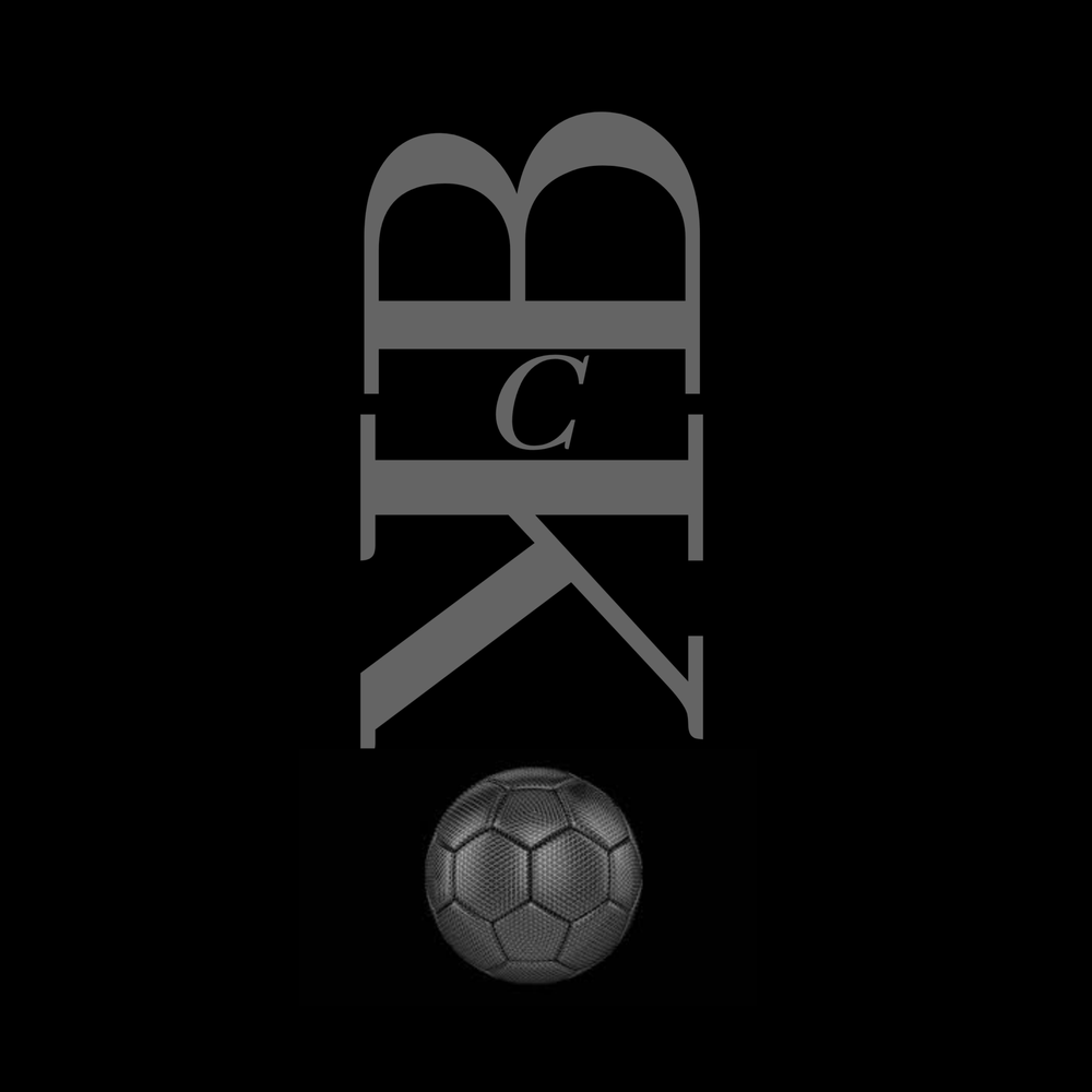 The Ballers Kingdom Logo