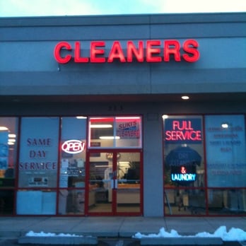 Suki's Pro Cleaners - Laundry Services Near Me - Lafayette, Colorado Suki's Pro Cleaners - Laundry Services Near Me - Lafayette, Colorado