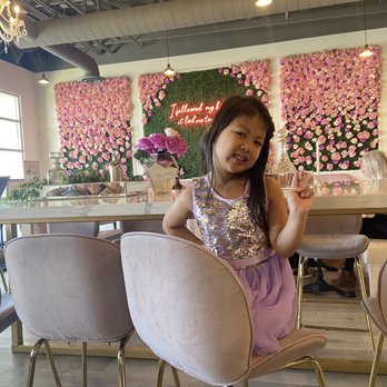 Cafe Lola - Cafes Near Me - Henderson, Nevada Cafe Lola - Cafes Near Me - Henderson, Nevada