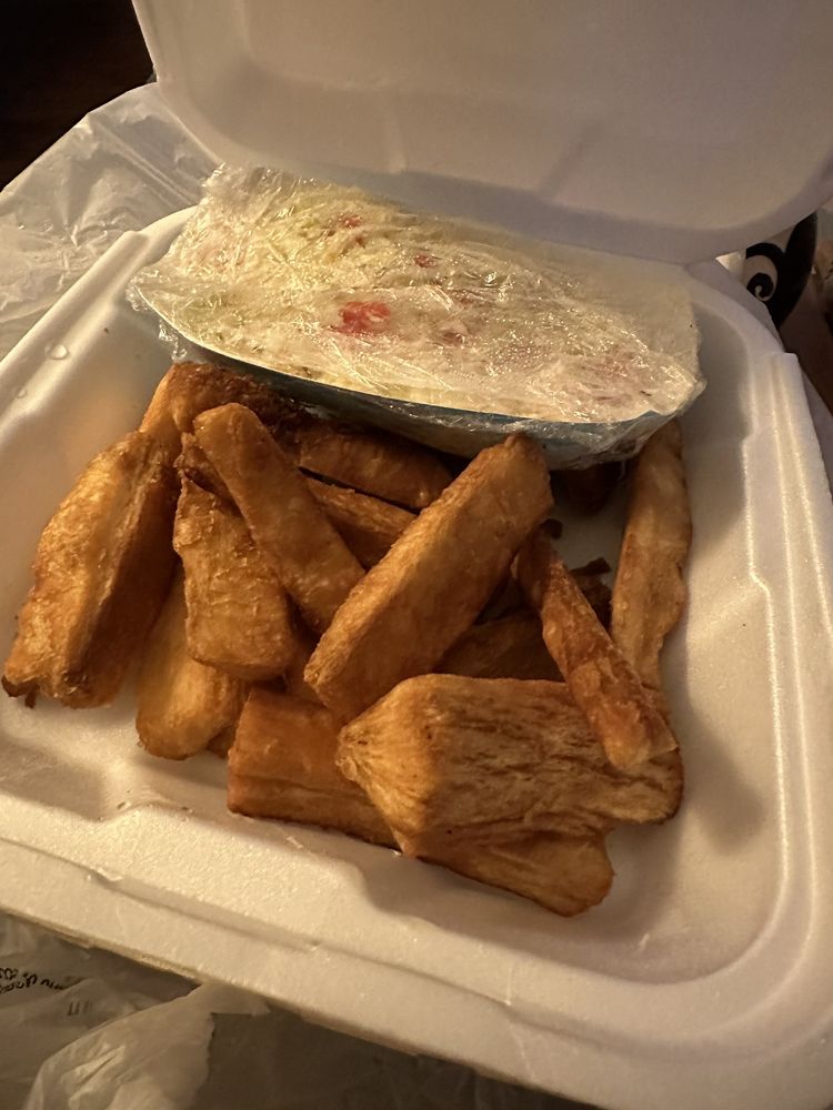 PUPUSERIA LA SIERRA RESTAURANT 243 Photos & 361 Reviews 4505 La