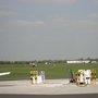 Photo of Flugplatz Bonn Hangelar