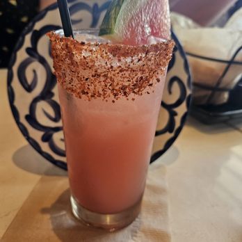 Mexican Bar Company - September Special La Sandia - Mexican Near Me - Plano, Texas Mexican Bar Company - September Special La Sandia - Mexican Near Me - Plano, Texas