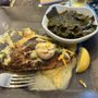 Photo of Salty Pelican Fish Shack