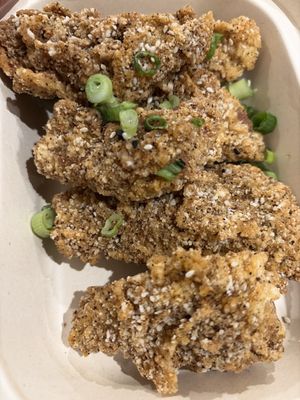 Pow Pow by null Pow Pow by null