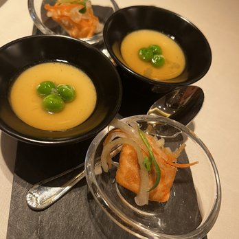 Shang Palace - Pan Asian Near Me - Paris, 75 Shang Palace - Pan Asian Near Me - Paris, 75