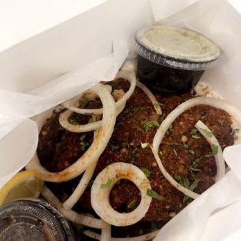 Namak restaurant - Halal Near Me - Alpharetta, Georgia Namak restaurant - Halal Near Me - Alpharetta, Georgia