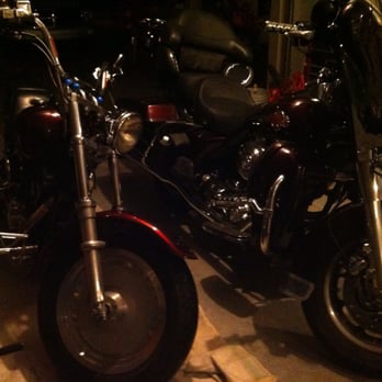 Iron Eagle Motorcycles - And, I ride. - Motorcycle Dealers Near Me - Grand Rapids, Michigan Iron Eagle Motorcycles - And, I ride. - Motorcycle Dealers Near Me - Grand Rapids, Michigan