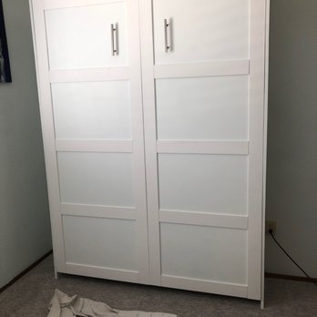 Dolan's Lumber Doors & Windows - Needs trim and molding but looks - Building Supplies Near Me - Pinole, California Dolan's Lumber Doors & Windows - Needs trim and molding but looks - Building Supplies Near Me - Pinole, California