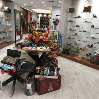 Shoe Envy - Shoe Stores Near Me - Koloa, Hawaii Shoe Envy - Shoe Stores Near Me - Koloa, Hawaii