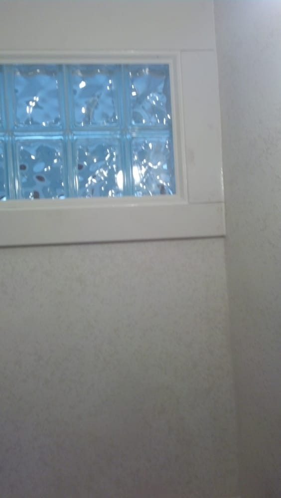 Slide of JMS Home Services