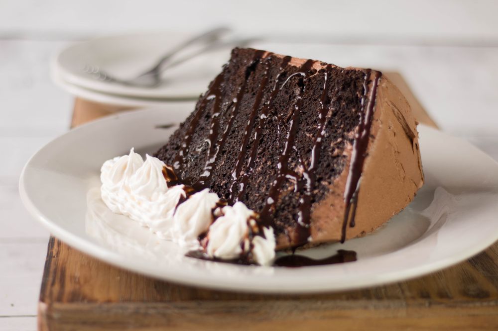 THE MACHINE SHED LAKE ELMO 116 Photos & 135 Reviews American