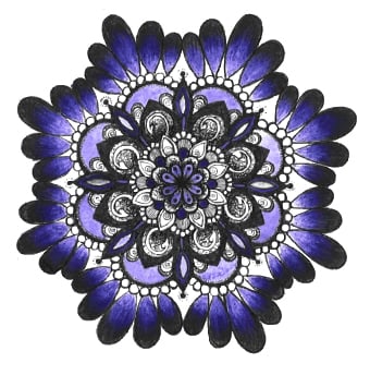 Saratoga Radiance: A Skin & Beauty Bar Logo