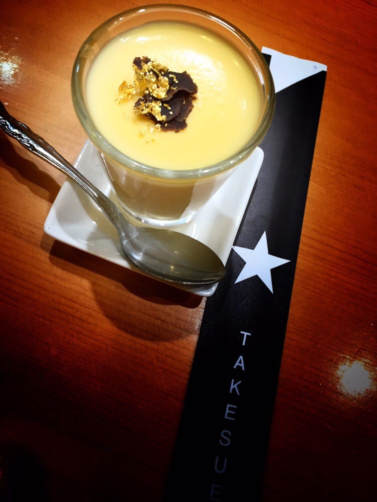 竹末東京 Premium 35 Photos Ramen 業平5 14 7 墨田区 東京都 Japan Restaurant Reviews Phone Number