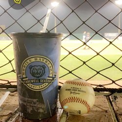 Mobile Baybears