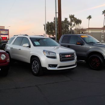Mesa Motors - Auto Loan Providers Near Me - Mesa, Arizona Mesa Motors - Auto Loan Providers Near Me - Mesa, Arizona