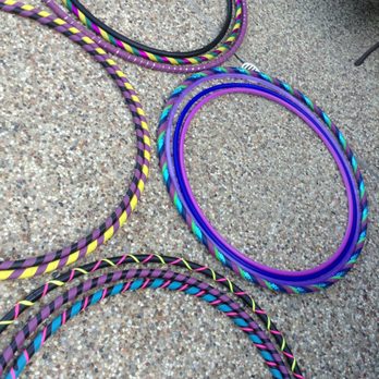 Melly Jean Hoops - Custom Hoops by Melly Jean - Fitness & Instruction Near Me Melly Jean Hoops - Custom Hoops by Melly Jean - Fitness & Instruction Near Me