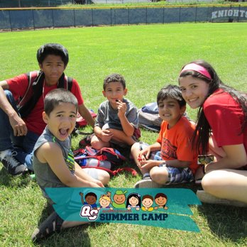 Queens College Summer Camp - Day Camps Near Me - Flushing, New York Queens College Summer Camp - Day Camps Near Me - Flushing, New York