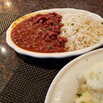 Pappadeaux Seafood Kitchen - Seafood Near Me - Austin, Texas Pappadeaux Seafood Kitchen - Seafood Near Me - Austin, Texas