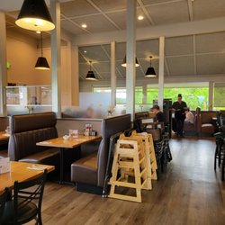 Bannings Restaurant & Pie House