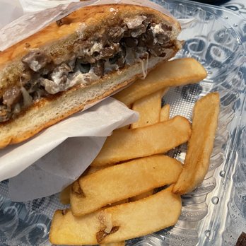 Lidia’s Restaurant - torta de asada - Mexican Near Me - Richmond, California Lidia’s Restaurant - torta de asada - Mexican Near Me - Richmond, California