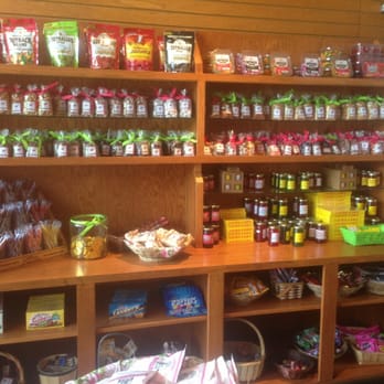 Sweet Shoppe Candy Store - Other yumminess - Candy Stores Near Me - Flagstaff, Arizona Sweet Shoppe Candy Store - Other yumminess - Candy Stores Near Me - Flagstaff, Arizona