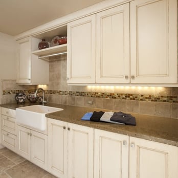 CAGE Design Build - General Contractors Near Me CAGE Design Build - General Contractors Near Me