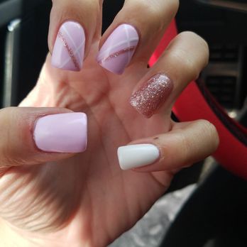 New Love Nail - Spring loving! - Nail Salons Near Me - Bayside, New York New Love Nail - Spring loving! - Nail Salons Near Me - Bayside, New York