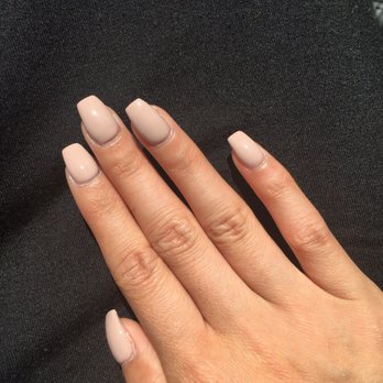 K Nails - Norco - Yaaaas Thanks Helen! I am loving this fresh set! - Nail Salons Near Me - Norco, California K Nails - Norco - Yaaaas Thanks Helen! I am loving this fresh set! - Nail Salons Near Me - Norco, California