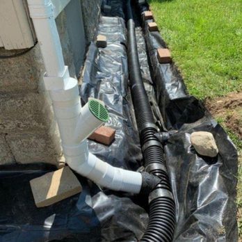 Longhorn Contracting - Lawn Services Near Me Longhorn Contracting - Lawn Services Near Me
