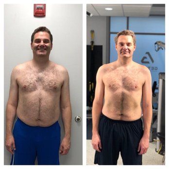 Get Fit Studio - Transformations - Boot Camps Near Me - Alexandria, Virginia Get Fit Studio - Transformations - Boot Camps Near Me - Alexandria, Virginia