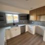 Photo of A&M Home Projects