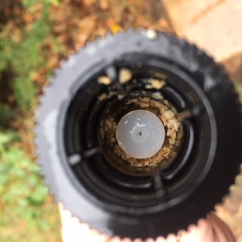 Living Proof Sprinkler Co. - Landscaping Near Me - Round Rock, Texas Living Proof Sprinkler Co. - Landscaping Near Me - Round Rock, Texas