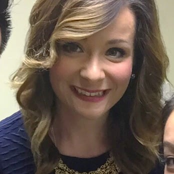 Metric Hair Studio - Beautiful job - Hair Salons Near Me - Tulsa, Oklahoma Metric Hair Studio - Beautiful job - Hair Salons Near Me - Tulsa, Oklahoma